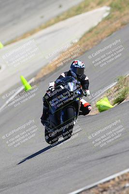 media/Oct-14-2023-TrackXperience (Sat) [[0517685739]]/Level 2/session 5 turn 12/